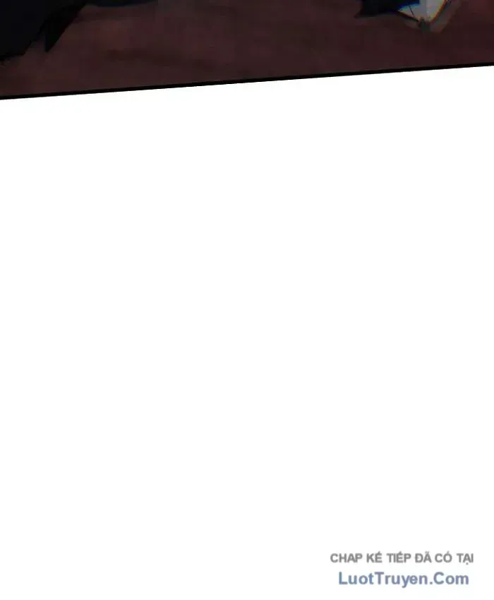 Chapter 10 - Trang 25