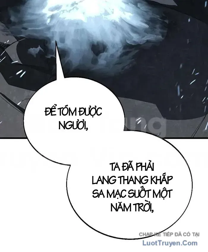 Chapter 10 - Trang 27