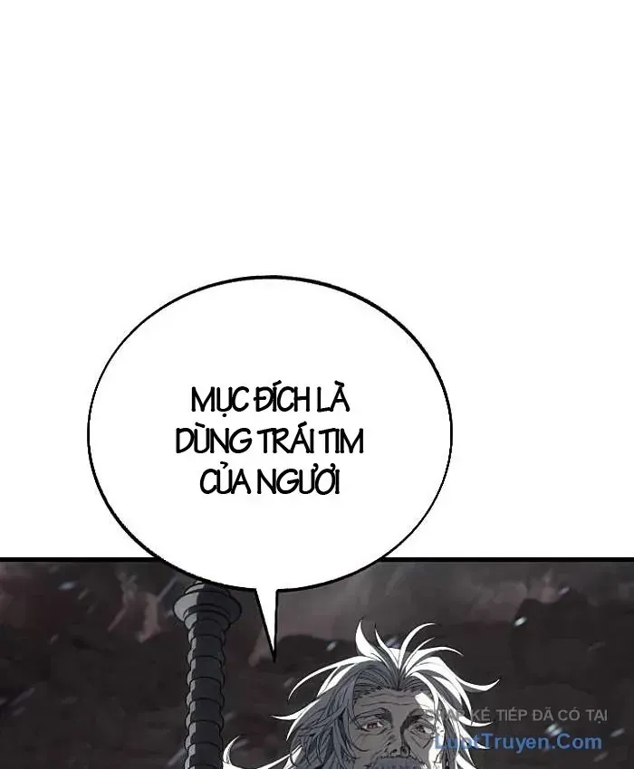 Chapter 10 - Trang 28