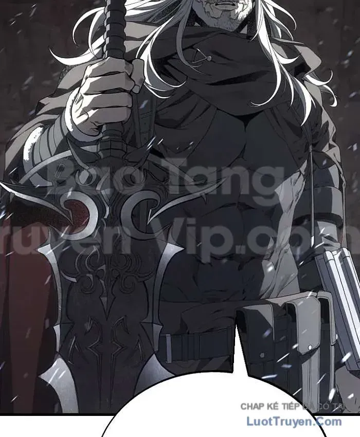 Chapter 10 - Trang 29