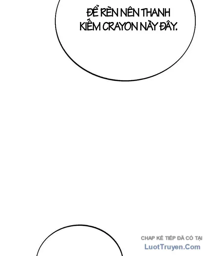 Chapter 10 - Trang 30