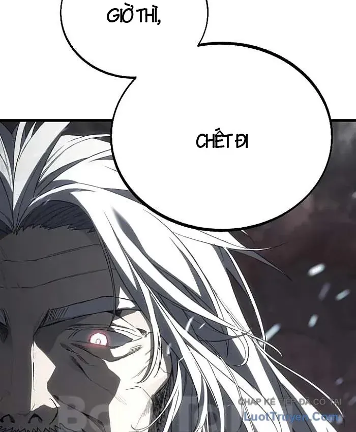 Chapter 10 - Trang 31
