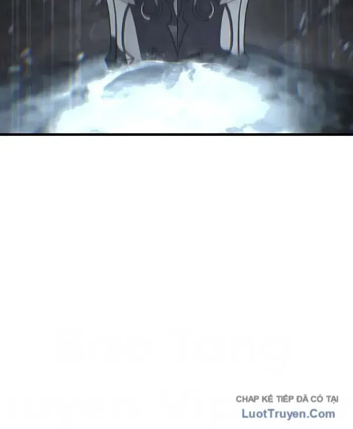 Chapter 10 - Trang 34
