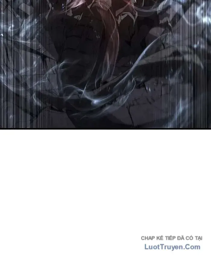 Chapter 10 - Trang 37