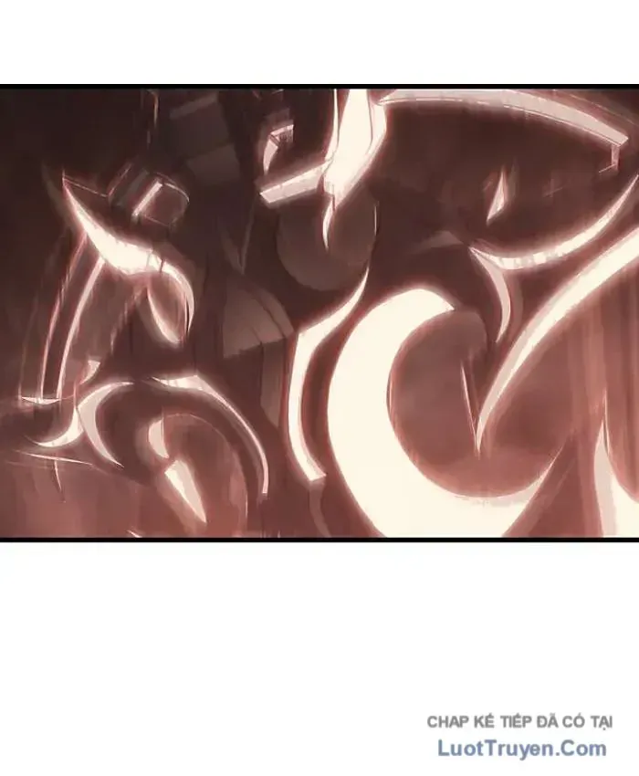 Chapter 10 - Trang 40