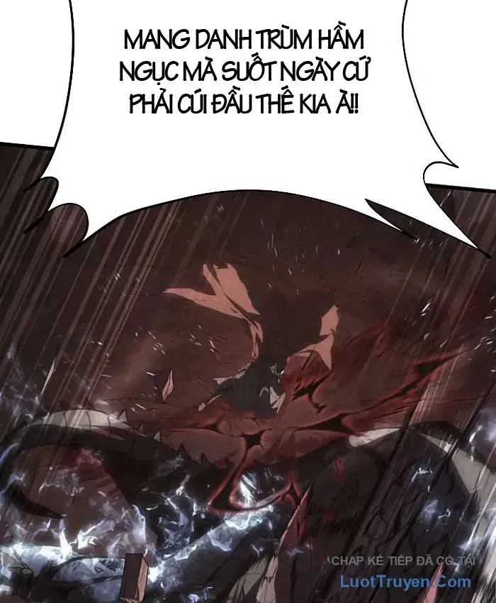 Chapter 10 - Trang 5
