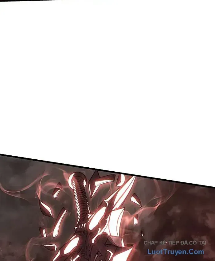 Chapter 10 - Trang 43