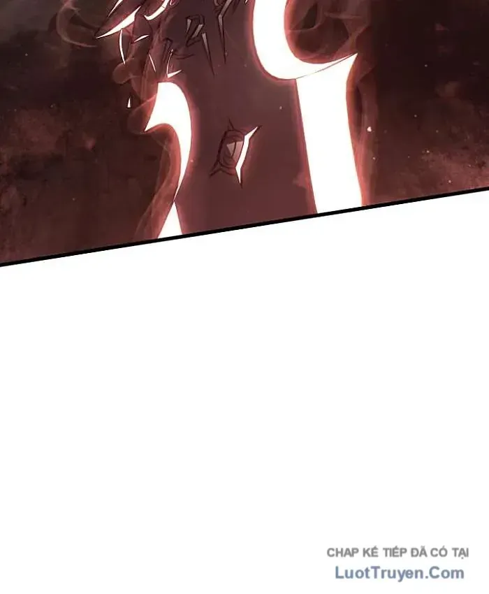 Chapter 10 - Trang 44