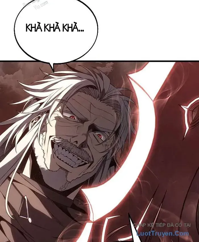Chapter 10 - Trang 47