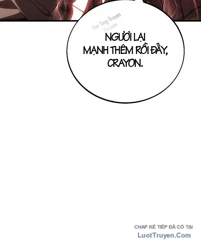 Chapter 10 - Trang 48