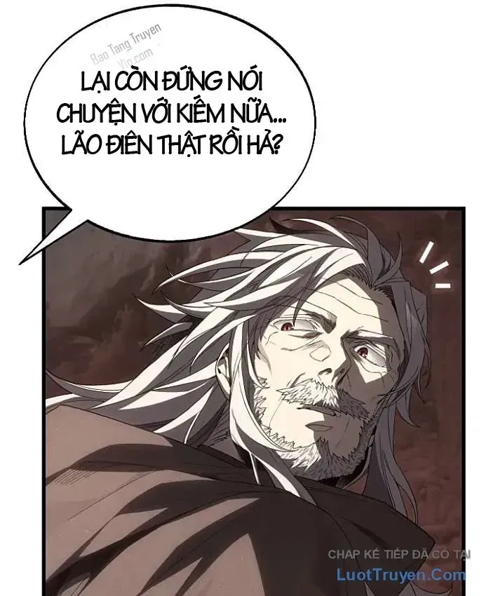 Chapter 10 - Trang 49