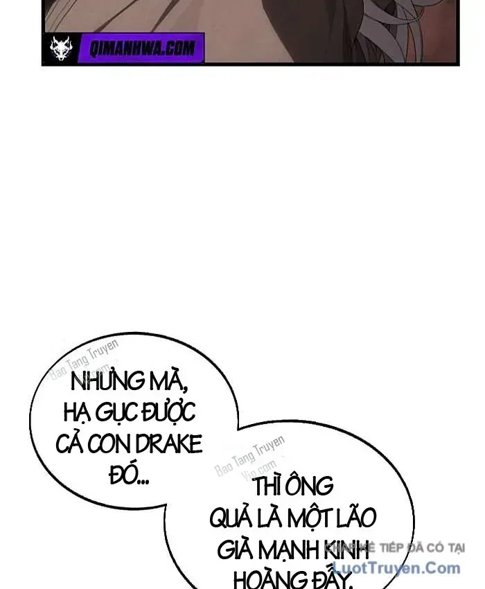 Chapter 10 - Trang 50