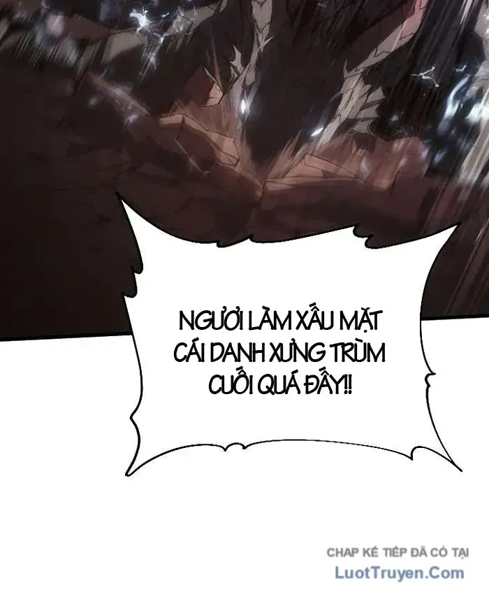Chapter 10 - Trang 6