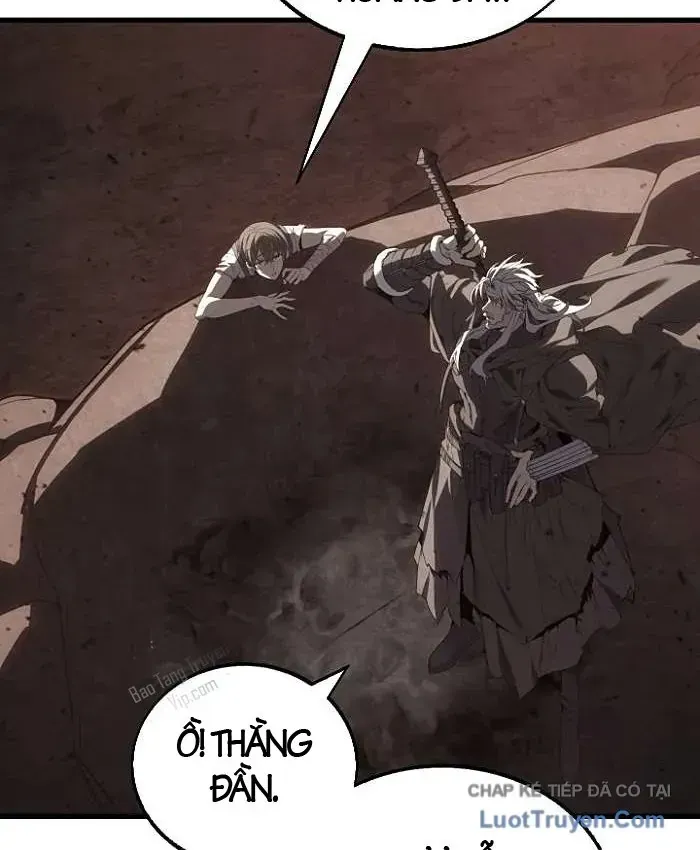 Chapter 10 - Trang 51