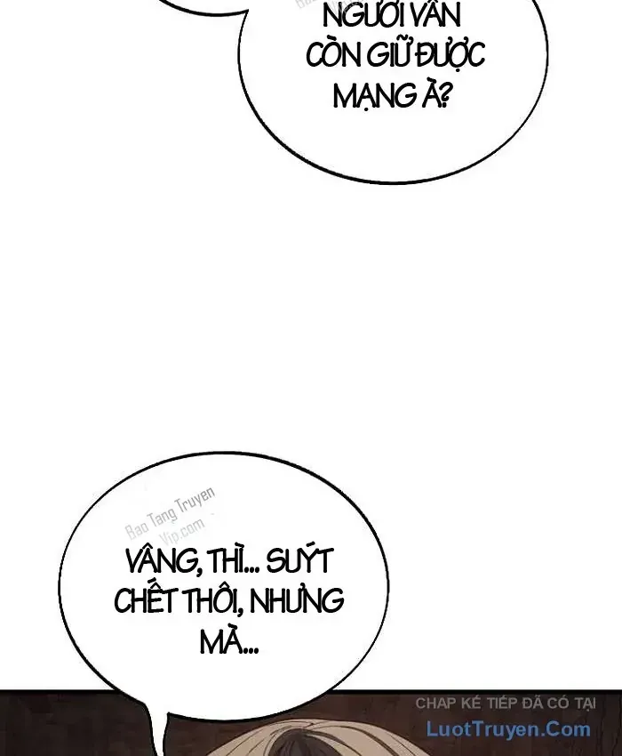Chapter 10 - Trang 52