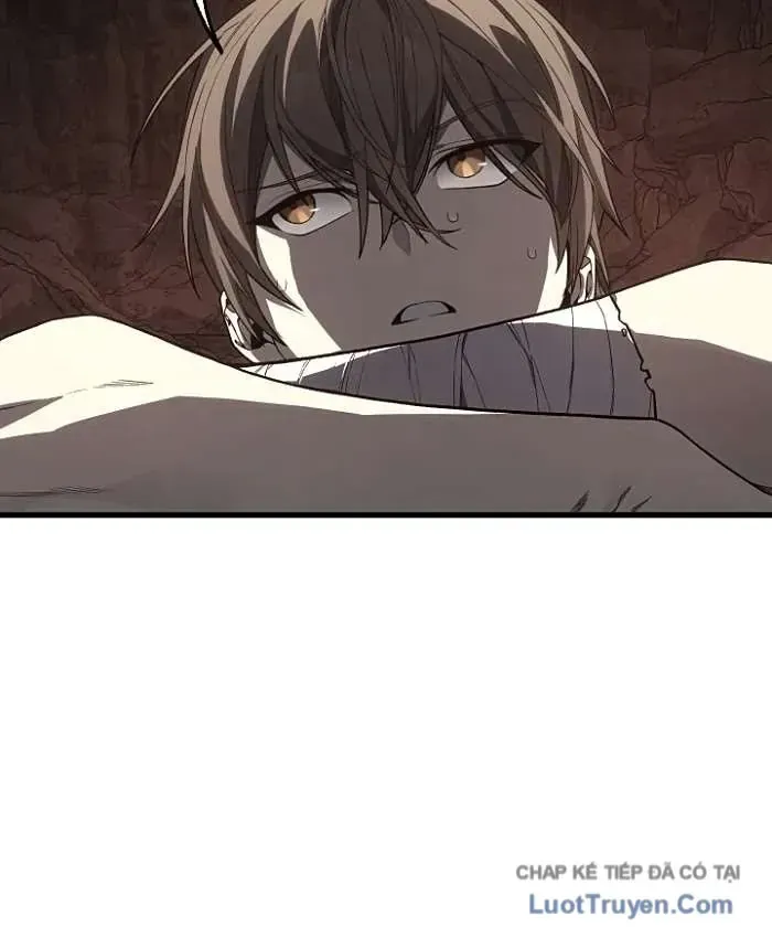 Chapter 10 - Trang 53
