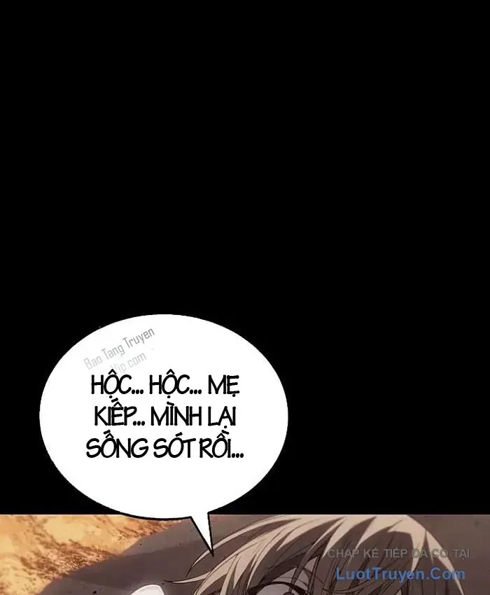 Chapter 10 - Trang 62