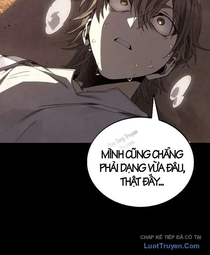 Chapter 10 - Trang 63