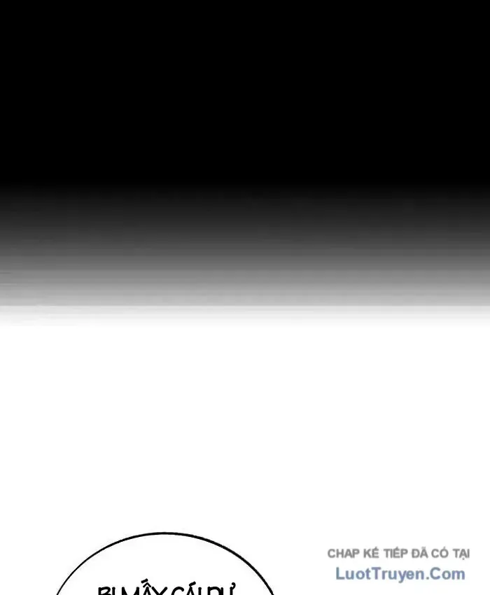 Chapter 10 - Trang 64