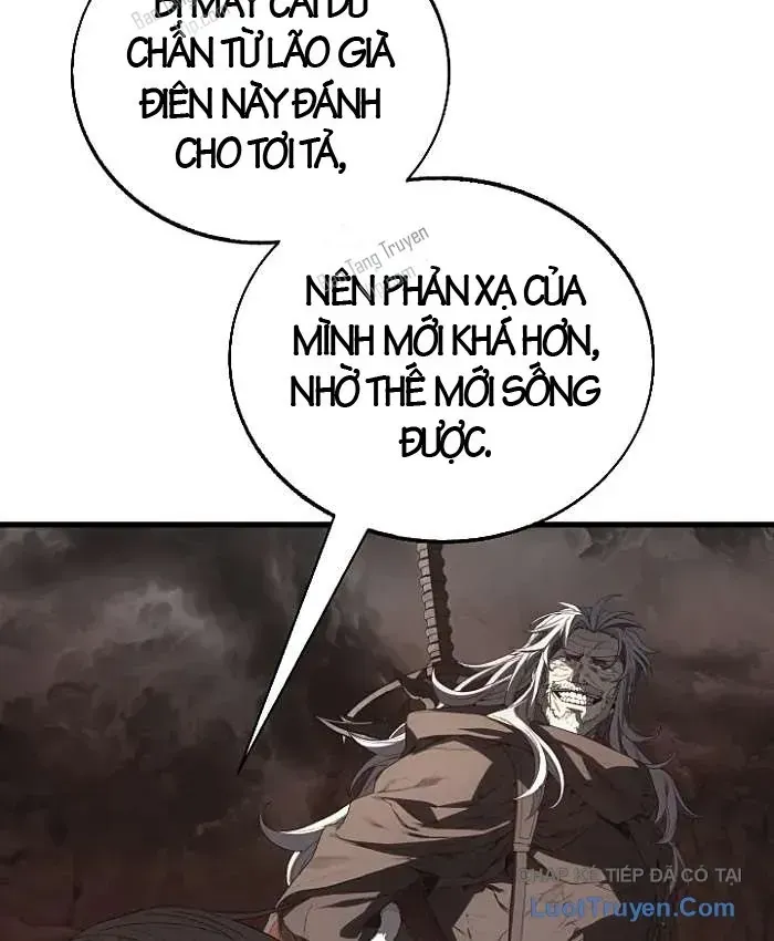Chapter 10 - Trang 65