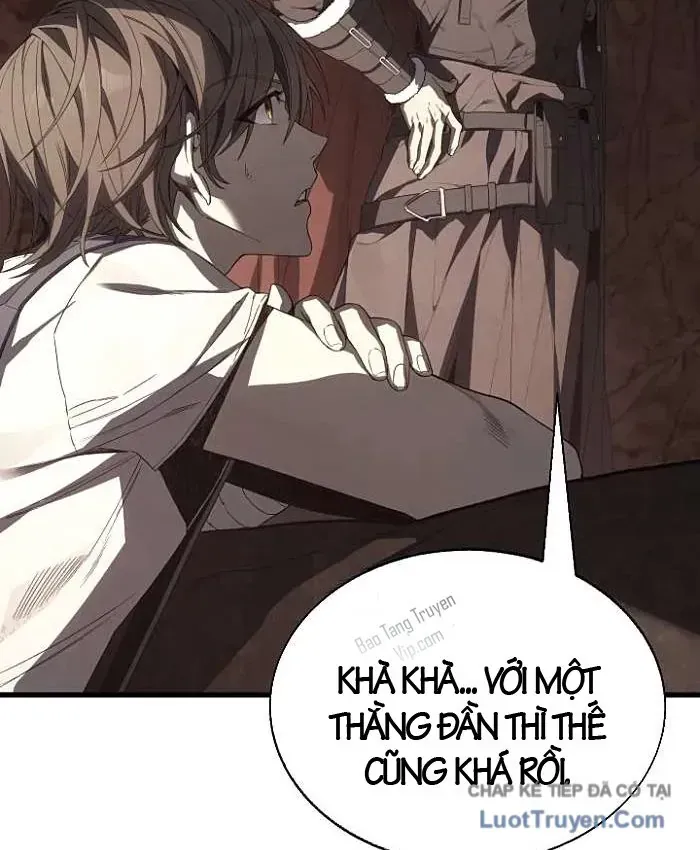 Chapter 10 - Trang 66