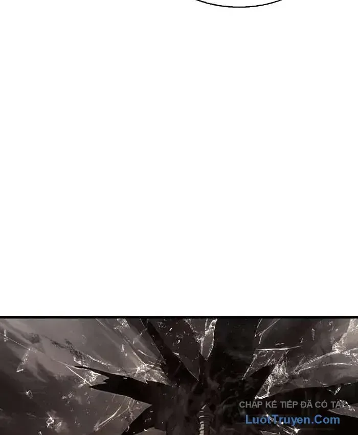 Chapter 10 - Trang 67
