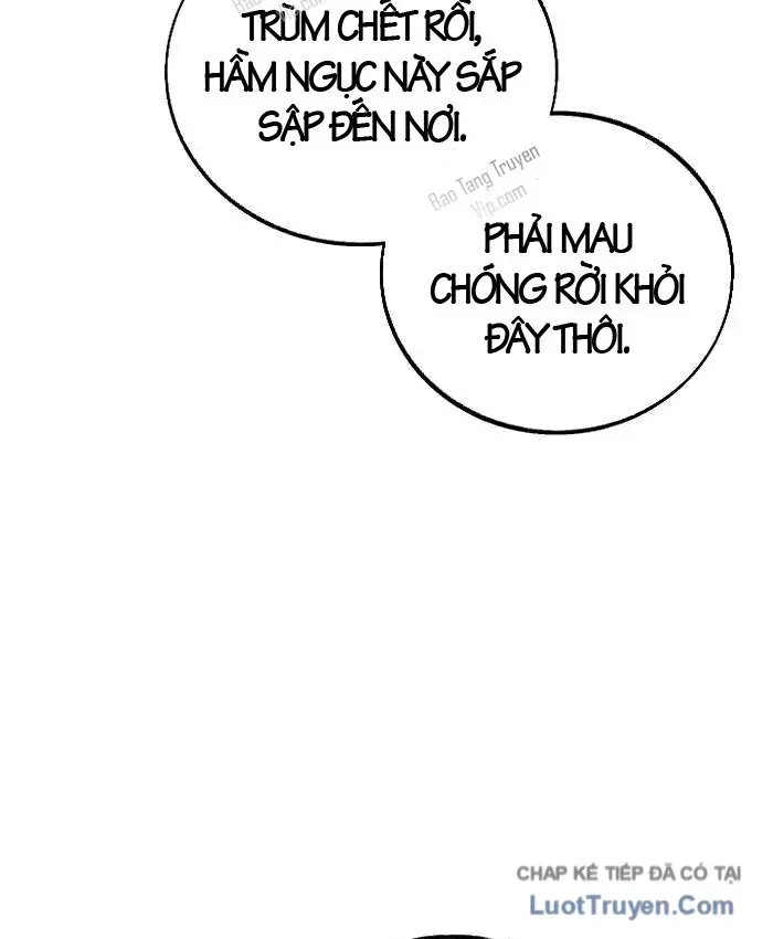 Chapter 10 - Trang 69