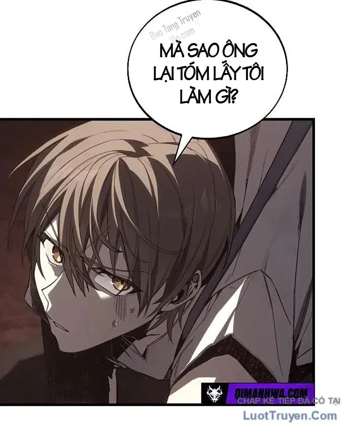 Chapter 10 - Trang 70