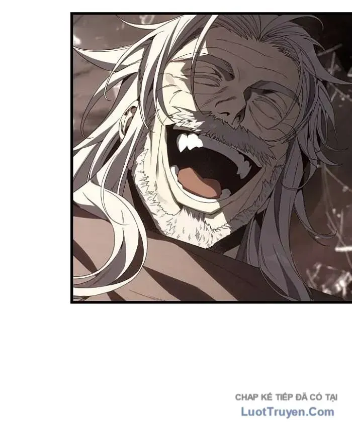 Chapter 10 - Trang 72