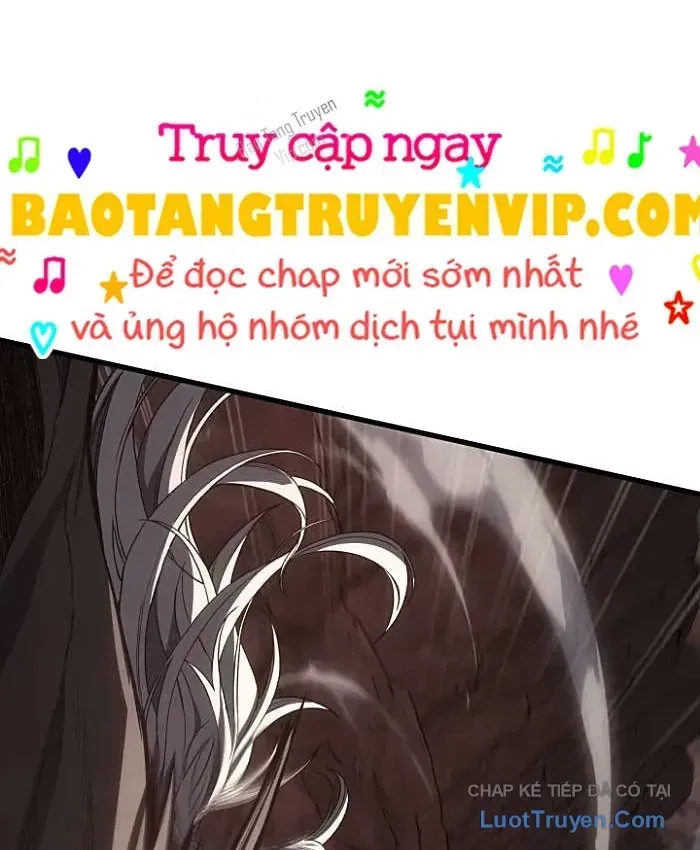 Chapter 10 - Trang 73