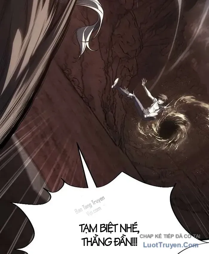Chapter 10 - Trang 74