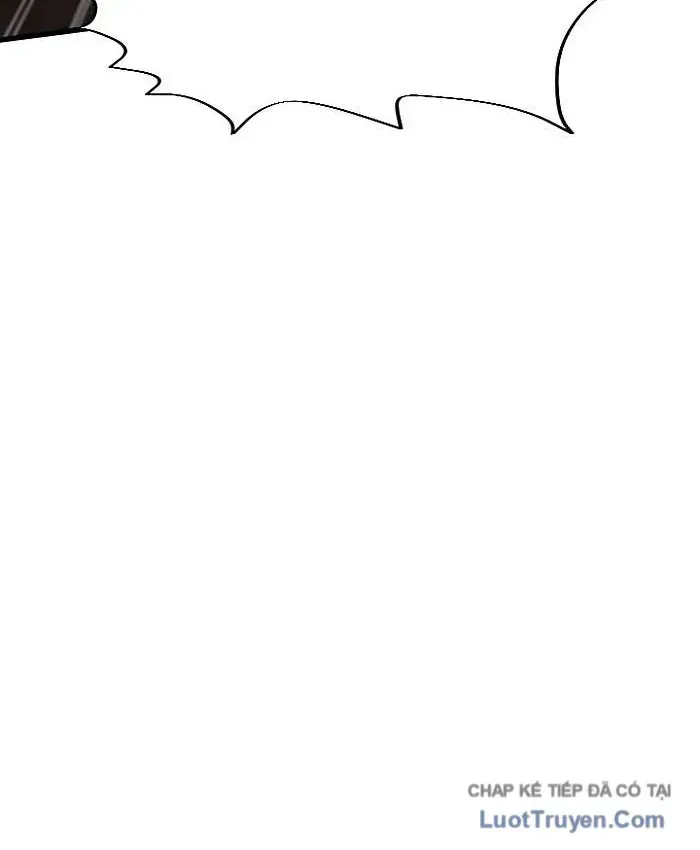 Chapter 10 - Trang 75