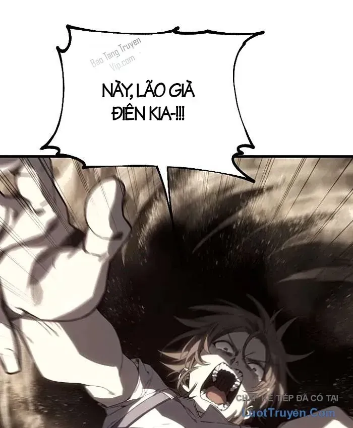 Chapter 10 - Trang 76