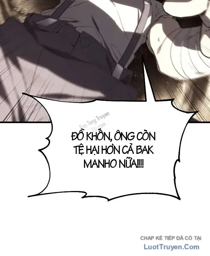 Chapter 10 - Trang 77