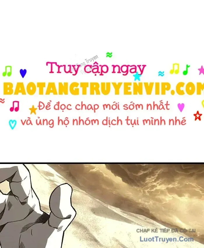 Chapter 10 - Trang 78