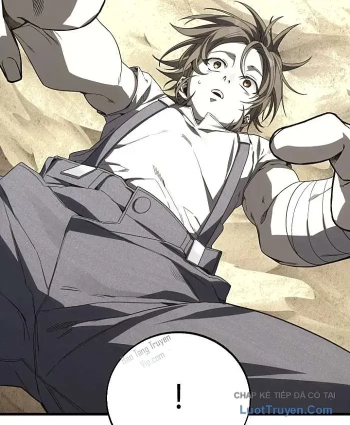 Chapter 10 - Trang 79
