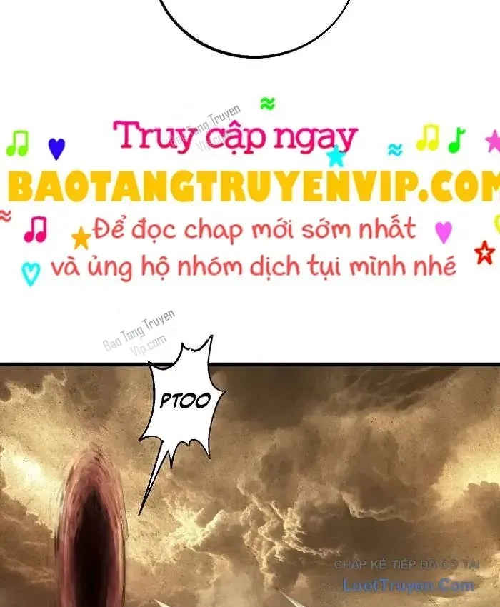 Chapter 10 - Trang 80