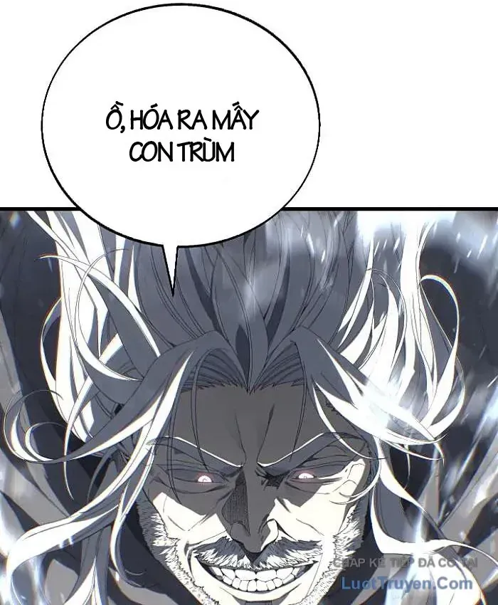 Chapter 10 - Trang 9