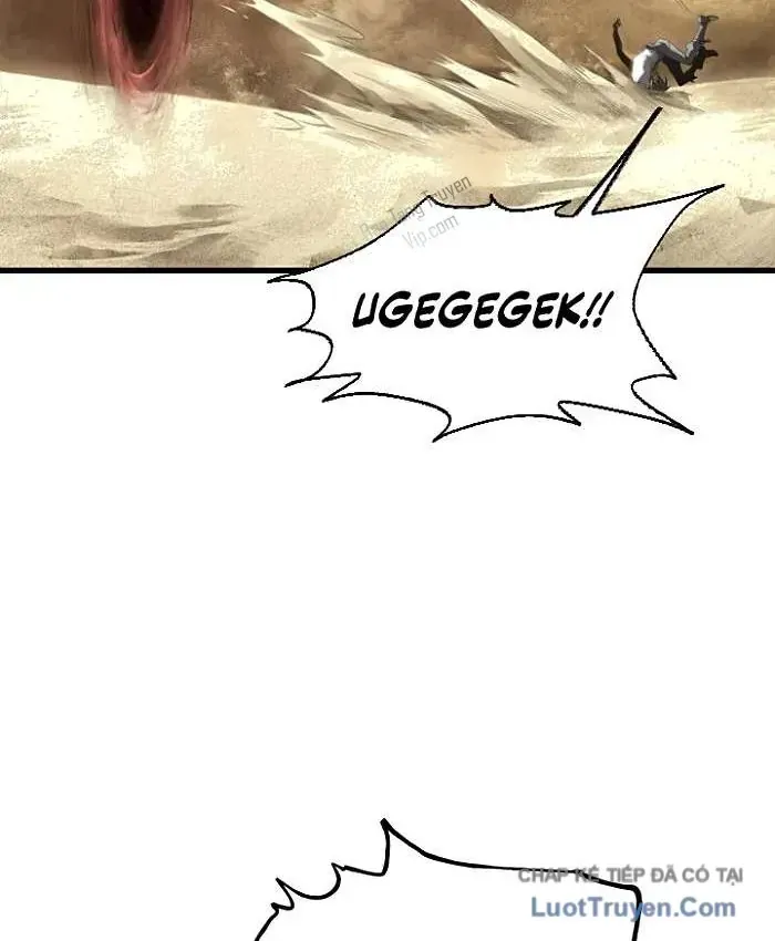 Chapter 10 - Trang 81