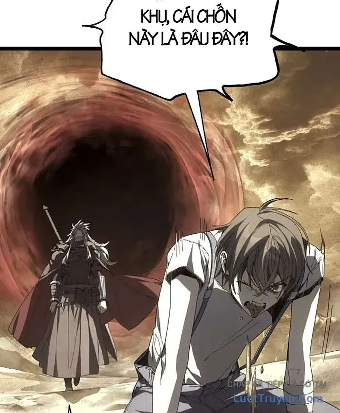 Chapter 10 - Trang 82