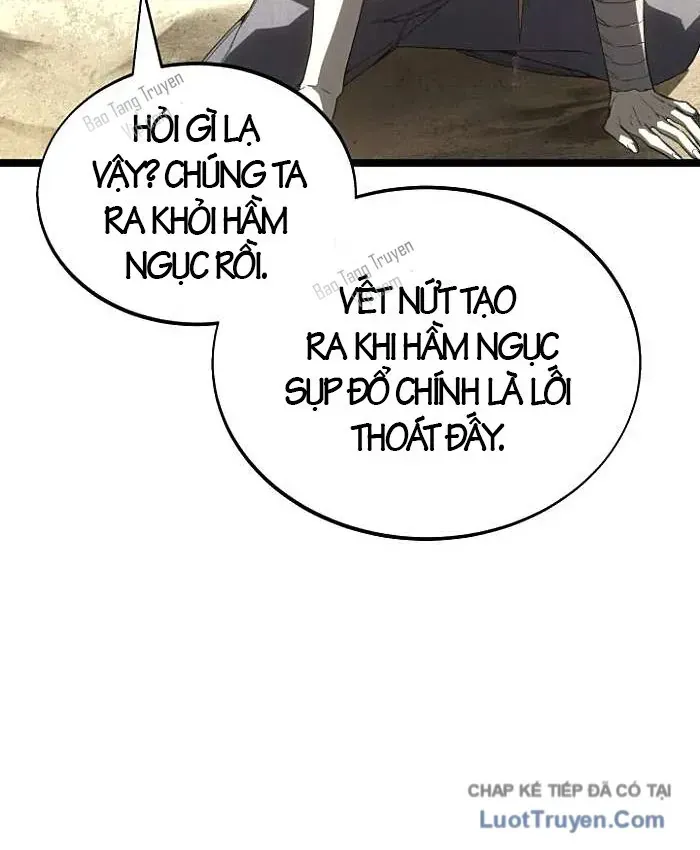 Chapter 10 - Trang 83