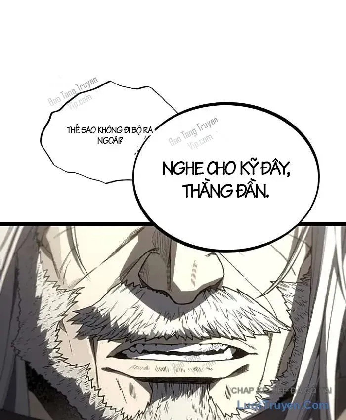 Chapter 10 - Trang 84