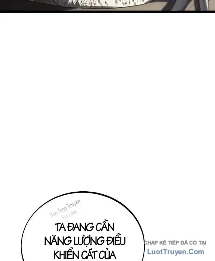 Chapter 10 - Trang 85