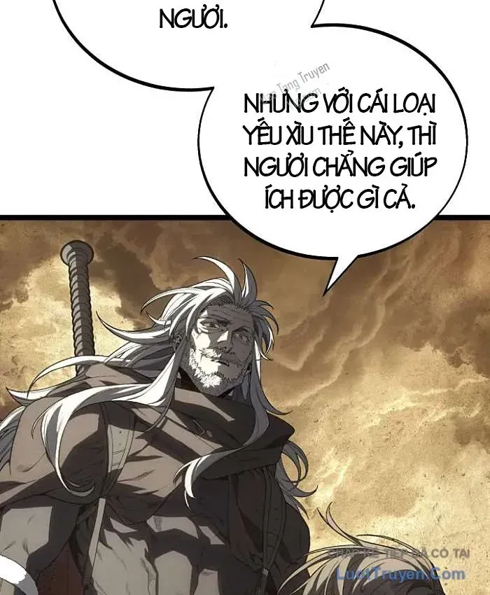 Chapter 10 - Trang 86