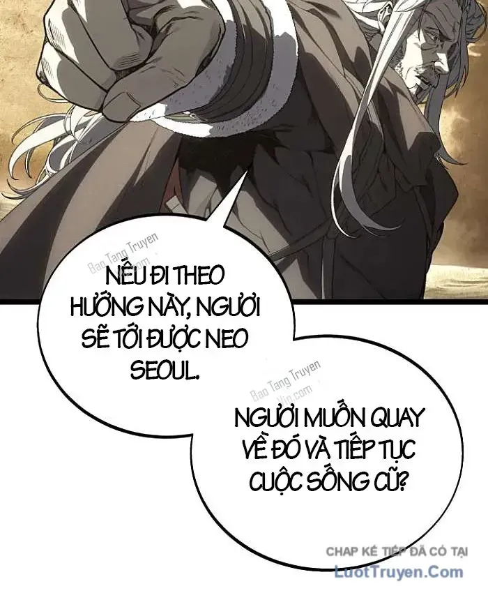 Chapter 10 - Trang 89
