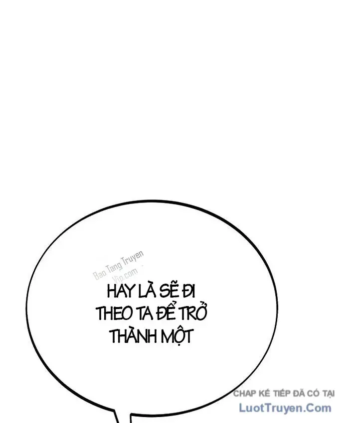 Chapter 10 - Trang 90
