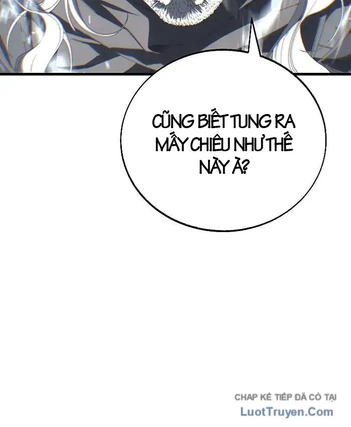 Chapter 10 - Trang 10
