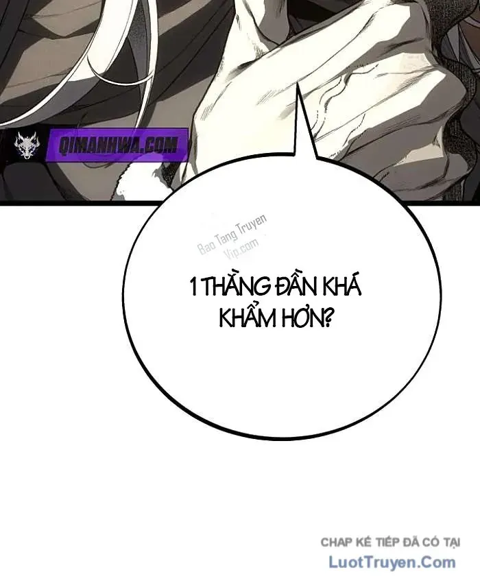 Chapter 10 - Trang 92