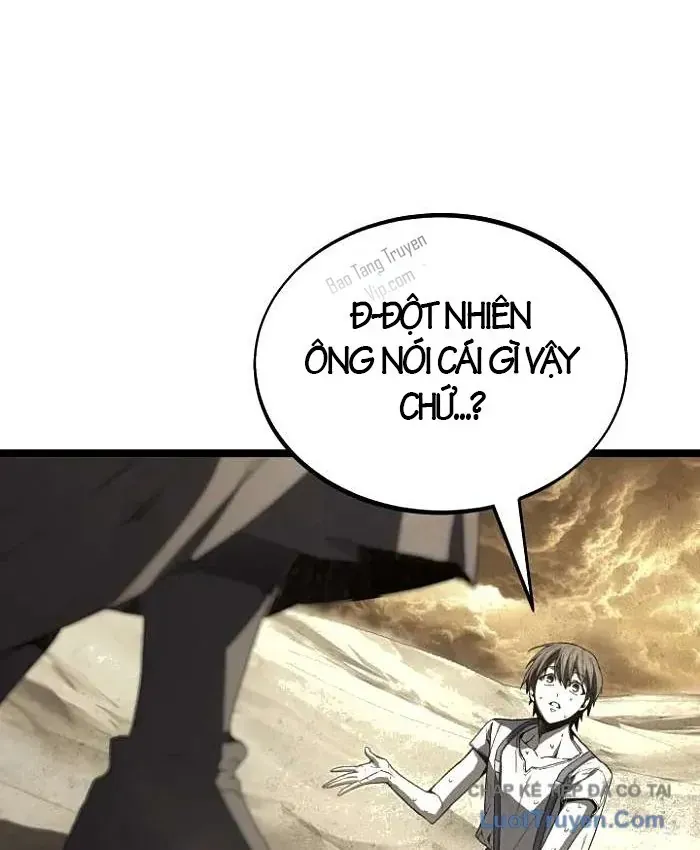Chapter 10 - Trang 93