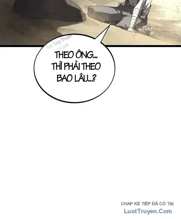 Chapter 10 - Trang 94